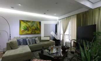 Imagem: Apartamento para Aluguel - Vila Andrade