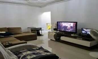 Imagem 7: Casa a venda em Indaiatuba-SP , Sobrado em Indaiatuba a venda