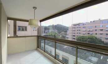 Imagem 6: Cobertura para Venda em Rio de Janeiro, Freguesia (Jacarepaguá), 2 dormitórios, 1 suíte, 2