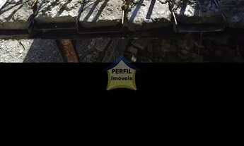 Imagem 3: FÁBRICA DE LAJES À VENDA EM RIBEIRÃO PIRES! OPORTUNIDADE PARA GRANDE NEGÓCIO, PORTEIRA FE