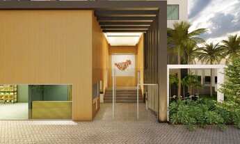 Imagem 4: COBERTURA RESIDENCIAL em São Paulo - SP, Vila Centenário