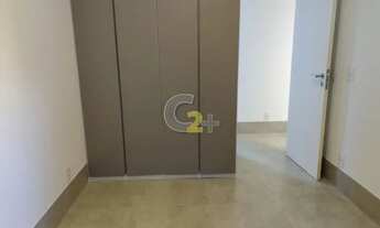 Imagem 6: APARTAMENTO - PINHEIROS - 1 - DORMS - 1 - VAGA