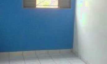 Imagem 4: Aluguel de kit net