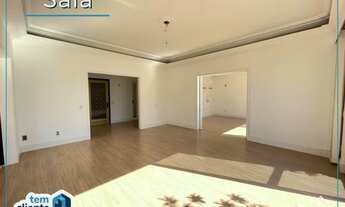 Imagem 4: VENDA - Apartamento - 210 m² - 03 quartos - Copacabana - Rio de Janeiro - RJ