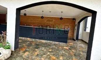 Imagem 4: Casa - Ribeirão Preto - Ribeirânia