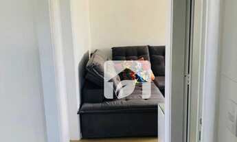 Imagem 6: Apartamento com 2 dormitórios à venda, 60 m² por R$ 450.000,00 - Santana - São Paulo/SP