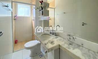 Imagem 7: APARTAMENTO RESIDENCIAL em JARINU - SP, ESPLANADA DO CARMO