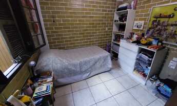 Imagem 4: Aluga-se quarto no Pantanal próximo à UFSC