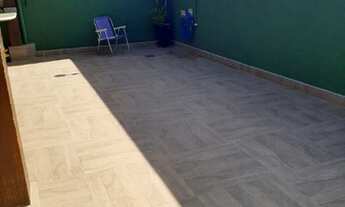 Imagem 4: CASA JUNDIAÍ RECANTO QUARTO CENTENÁRIO