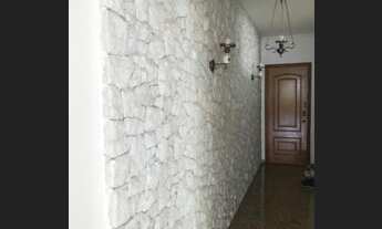 Imagem 6: Apartamento para aluguel com 180 m2 com 4 quartos