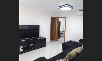 Imagem 7: Casa para aluguel possui 100 metros quadrados com 3 quartos em Água Rasa - São Paulo - SP