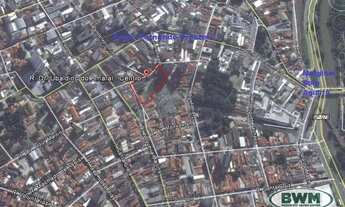 Imagem 2: Prédio Comercial para venda e locação, Centro, Sorocaba - PR0151