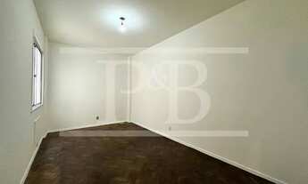 Imagem 5: Apartamento com 3 dormitórios à venda, 122 m² por R$ 2.990.000,00 - Leblon - Rio de Janeir