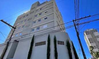 Imagem 7: Apartamento Duplex Cobertura Alto Nivel