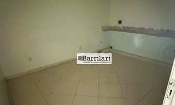 Imagem 5: Ponto para alugar, 150 m² por R$ 3.000,00/mês - Centro - Boituva/SP