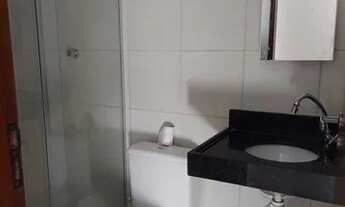 Imagem 6: Apartamento 2 quartos c/ 2 elevadores- Bancários - Três Ruas