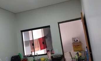 Imagem 6: Casa na Q 801 Ótima localização