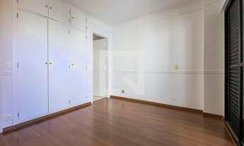 Imagem 6: Apartamento à Venda - Pinheiros, 3 Quartos, 105 m2