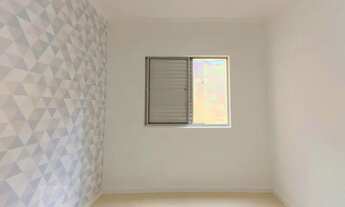 Imagem 5: Apartamento para Aluguel - Taquaral, 3 Quartos, 77 m2