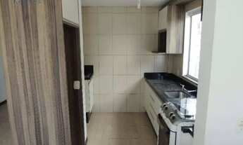 Imagem 6: RESIDENCIAL BOLONHA - APARTAMENTO 102