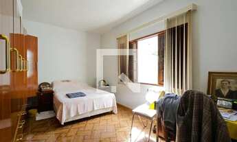 Imagem 5: Casa à Venda - Santana, 4 Quartos, 270 m2