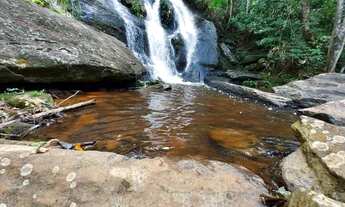 Imagem: Venha garantir seu terreno dos sonhos