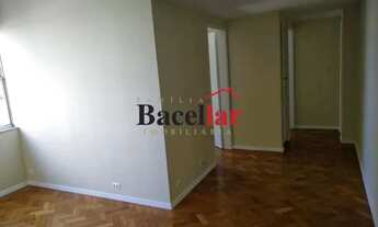 Imagem 2: Excelente Imóvel Próximo a Praça General Osório!