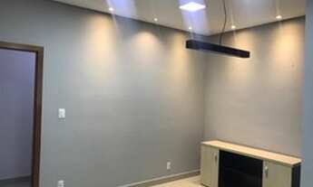 Imagem 6: Aluguel de sala comercial Bosque da Saude