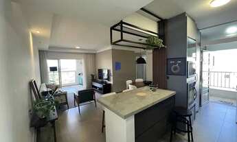 Imagem: APARTAMENTO 3 DORMITÓRIOS JD GONÇALVES