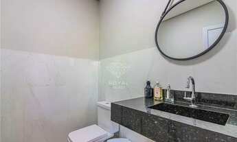 Imagem 7: Ótima oportunidade de apartamento na Vila Romana