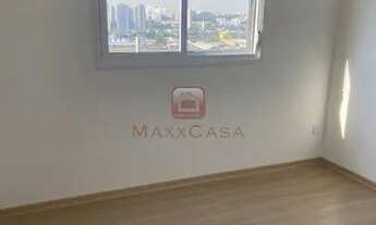 Imagem 4: Apartamento para Locação em Socorro - São Paulo