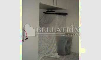 Imagem 7: Apartamento a venda - Parque das Nacoes, Santo Andre