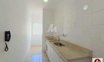 Imagem 6: Apartamento (outros) 1 dormitórios/suite, cozinha planejada, portaria 24hs, lazer, elevado