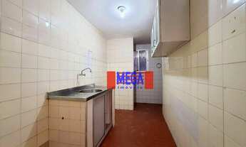 Imagem 5: Apartamento com 3 quartos para alugar no São Gerardo - Fortaleza/CE