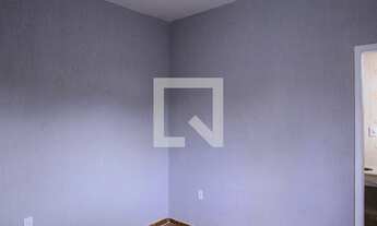 Imagem 6: Casa para Aluguel - Abolição, 1 Quarto, 45 m2