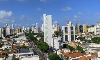 Imagem: Apartamento para venda tem 218 metros quadrados