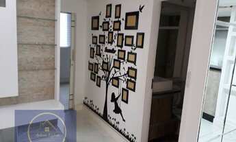 Imagem 6: Apartamento de 2 quartos para alugar no bairro Jardim vila formosa