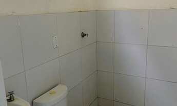 Imagem 5: Apartamento Apartamento com 1 dormitório