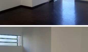 Imagem 3: Aluga-se apartamento de 1 quarto