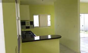 Imagem 3: Aluga-se um Imóvel no Residencial Villa Tropical!