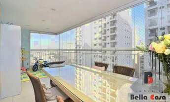 Imagem 7: Condomínio Edificio Incontro Rua Tabajaras, 100 ? Mooca á venda