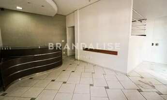 Imagem 3: Predio para Venda - 605m², 0 dormitórios, Fátima