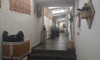 Imagem 4: Térrea para aluguel com 200 metros quadrados com 3 quartos