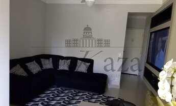 Imagem: Apartamento - Jardim América - Residencial