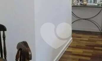 Imagem 7: Apartamento com 2 dormitórios à venda, 80 m² por R$ 560.000,00 - Barra do Imbuí - Teresópo