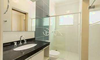 Imagem 6: Casa com 4 dormitórios, 220 m² - venda por R$ 1.860.000 ou aluguel por R$ 9.034/mês - Urba