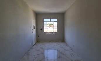 Imagem 3: Apartamento 2 Quarto - Vila da Penha