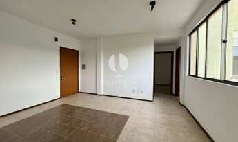 Imagem 2: Apartamento 2 dormitórios com garagem