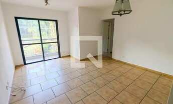 Imagem: Apartamento para Aluguel - Portal do Morumbi