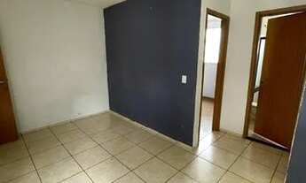 Imagem 5: Apartamento mrv Apartamento com 2 dormitórios